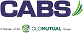cabs logo