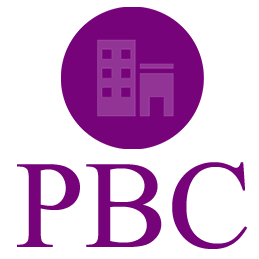 pbc registration