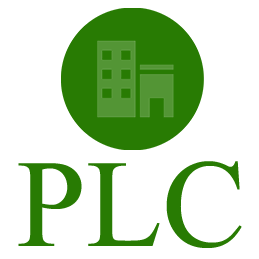 plc registration