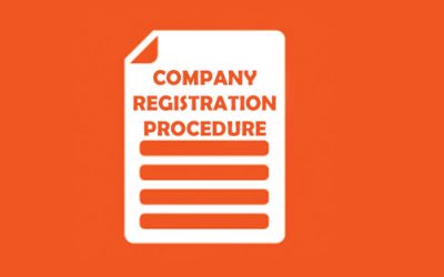 Procedure for company registration in Zimbabwe