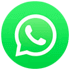 chat on Whatsapp