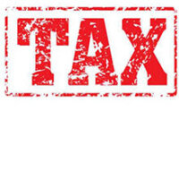 zimra tax clearance
